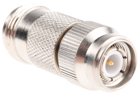 Telegartner - J01019A0008 - Telegartner ֱ Ƶ J01019A0008, TNC ͷ  N  		