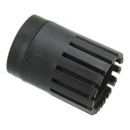 TE Connectivity - 2213351-2 - TE Connectivity Nector M ϵ ĸ  2213351-2, ʹNECTOR M 5 NECTOR M 6 NECTOR M 7  ܷ		