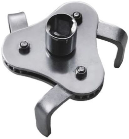 SATA - 97422 - SATA 97422 ˰, 63  102 mmֱܲ		