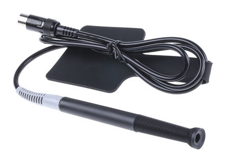 Metcal - MFR-H1-SC - Metcal ֱ RS-MFR-H1-SC, ʹMFR-1110 		