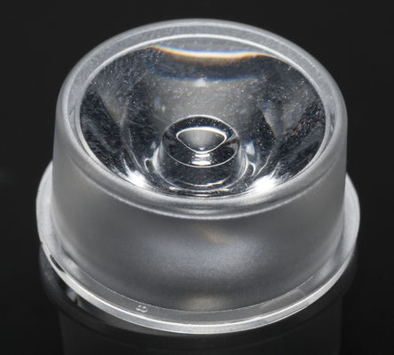 Ledil - C13528_VERONICA-RS - LEDiL Veronica ϵ Բ LED ͸ C13528_VERONICA-RS, 26mmֱ		