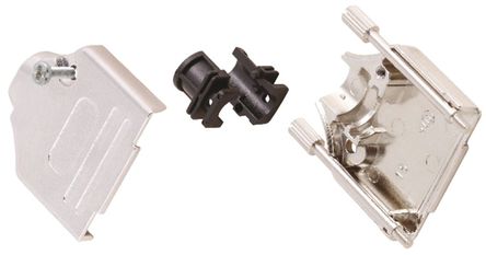 MH Connectors - MHDTZK37-RA-K - MH Connectors MHDTZK-RA ϵ 37 · ֱ ɫ п D-sub ׿ MHDTZK37-RA-K, Ӧ		