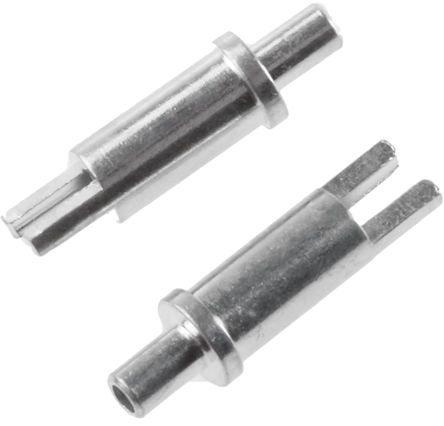 Stelvio Kontek - 3110020000540 - Stelvio Kontek ͭ  3110020000540		