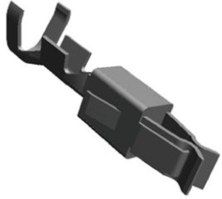 TE Connectivity - 927774-3 - TE Connectivity Junior Power Timer ϵ ĸ ѹӽ߶ 927774-3,  ͭо		