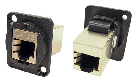 RS Pro - CP30220SX - RS Pro ɫ  XLR 尲װ XLR  CP30220SX		