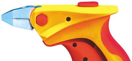 Wiha Tools - 30666 - Wiha Tools бǯ и 30666, 160mm ܳ, 3.5mm и		