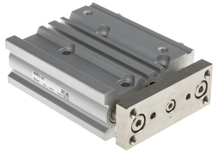 SMC - MGPM12-40Z - SMC  MGPM12-40Z		