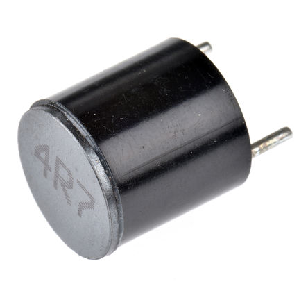 Wurth Elektronik - 744750560047 - Wurth WE-FAMI ϵ 4.7 H 20%  744750560047 ʵ, 14.5A Idc, 3.8m Rdc, 14.8mmֱ		