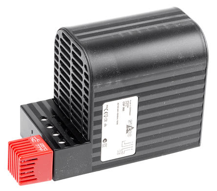 Stego Elektrotechnik - 06012.0-00 - Ǽ, 100W, 120  240 V , 110mm 60mm 90mm		