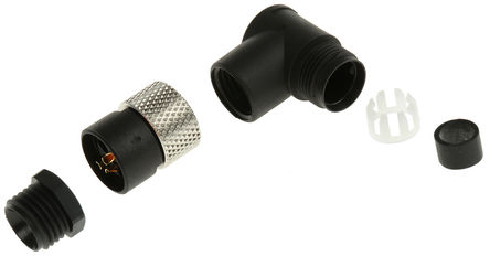 Binder - 99 3402 00 03 - Binder 768 ϵ 3· °װ ֱ   99 3402 00 03, ĸ, ݶ̶Ӻ		