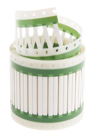 TE Connectivity - TMS-SCE-3/32-9 - TE Connectivity TMS-SCE ϵ ±ʶ TMS-SCE-3/32-9		