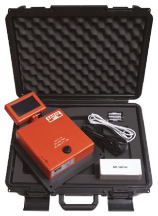 Bahco - 78DTT-340 - Bahco Σ1/2in  Ťز 78DTT-340, 25  250 lbf ft, 300  3000 lbf in, 34  340 Nm, 0.5%ȷ		