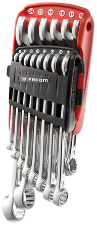 Facom - 440.JP14PB - Facom 440.JP14PB 14 ϰ׼, ںڶߴ		