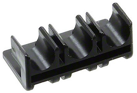 Hirose - DF33C-3RS-3.3 - Hirose EnerBee DF33C ϵ 3· Ź̶ DF33C-3RS-3.3, ʹڲԴ		