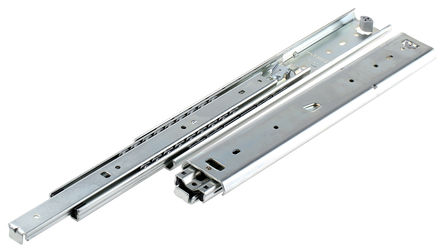 Accuride - DZ3607-0014 - , 356mm ,  90kg		