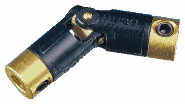 Huco - 103.09.1919 - Huco ͭ ͷ 103.09.1919, 3/16 x 3/16in׾, 37.6mmܳ, Ƕ45, ٶ1000rpm		