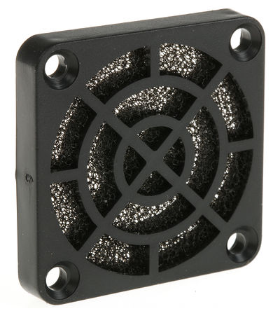 RS Pro - GRM40-45 - RS Pro PUR ι GRM40-45, 40mm		