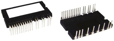 Fairchild Semiconductor - FNA40560 - Fairchild Semiconductor FNA40560 ܵԴ, ܹģ, 20V, 26 SPM26-AAAװ		