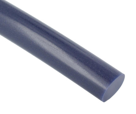 Fenner Drives - 4941103 - Fenner Drives 30m 3.6kg Blue 80 Բξ۰Ƥ 4941103, 9.5mmֱ, 80Type AӲ, -30  +66C		