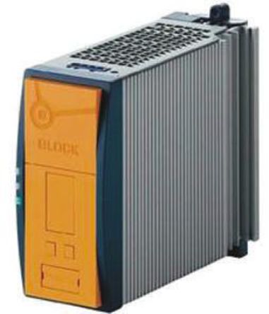 Block - PVUC 24/24-10 - Block ģ PVUC 24/24-10, ʹPVSB 400PVSE 230PVSE 400PVSL 400		