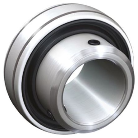 NSK-RHP - 1120-20 - NSK-RHP 1120-20 в, 20mmھ, 28.3mmھ, 6.65kN̬, 12.8kN̬		