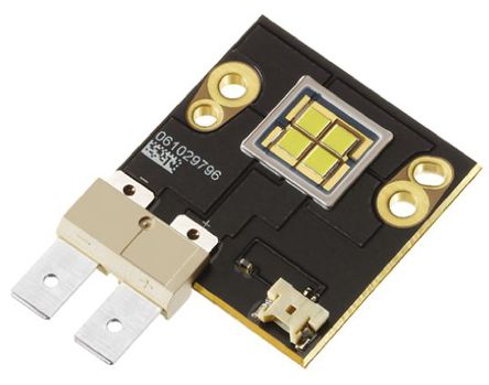 Luminus - CBM-360-W65S-D32-GV100 - Luminus 4 ɫ LED  CBM-360-W65S-D32-GV100, 6500Kɫ, 3000 lm		