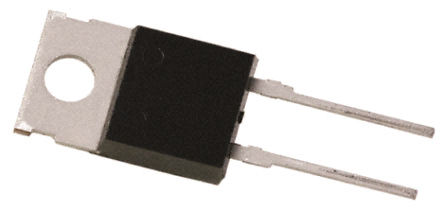 Infineon - IPU60R2K0C6BKMA1 - Infineon CoolMOS C6 ϵ Si N MOSFET IPU60R2K0C6BKMA1, 2.4 A, Vds=650 V, 3 TO-251װ		