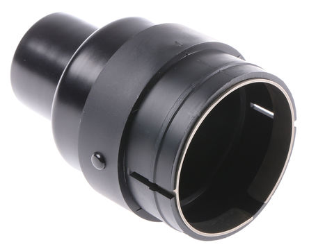 Weller - T0058762750 - Weller WFE 2ES / WFE 2CS ϵ  T0058762750, ESD ȫ		