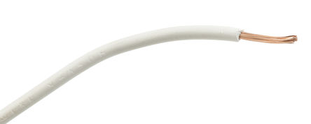 Lapp - 4510053 - Lapp H05V-K 100m ɫ ͭ оƵ (32) 4510053, 2.6mm⾶, 1 mm2  , -30  +80 C		