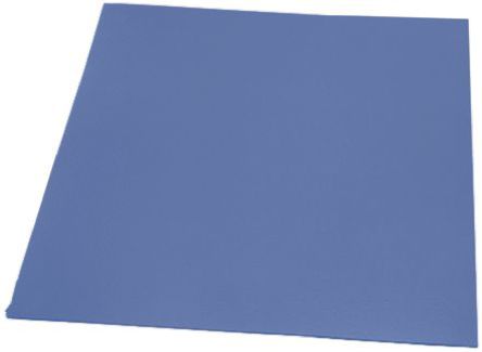 Charleswater - 228246 - Charleswater 228246 ɫ ̨ ESD , 10m x 1.22m x 2mm		