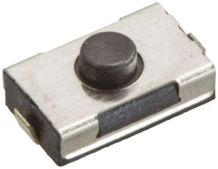 Wurth Elektronik - 434123025816 - Wurth Elektronik ɫ ʽ  434123025816, , 50 mA@ 12 V ֱ 0.8mm 氲װ		