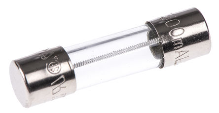 Littelfuse - 0218.500MXP - Littlefuse T۶ٶ 500mA ʽ۶ 0218.500MXP, 5 x 20mm		