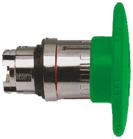 Schneider Electric - ZB2BR3C - Schneider Electric XB2 ϵ 22mm  Բ ťͷ ZB2BR3C		