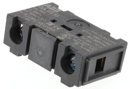 ABB - OA1G10 - ABB ʽ  OA1G10, 		