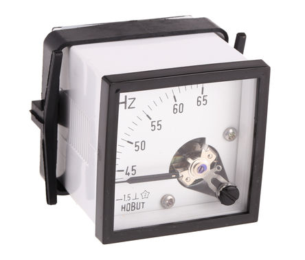 HOBUT - D484565HZ180-300/1-001 - HOBUT ʽ๦ܱ D484565HZ180-300/1-001, Ƶ		