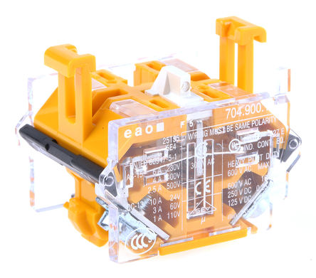 EAO - 704.900.1 - EAO 704.900.1 ˲ã Ӵװ, ʹ04 ϵ		