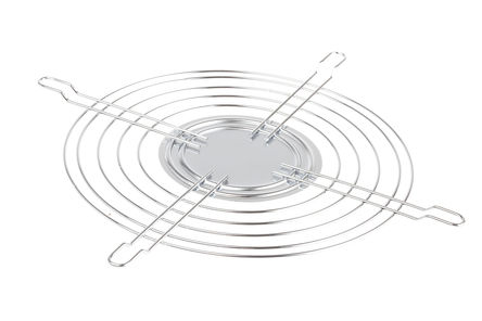 ebm-papst - LZ25 - ebm-papst 135mm  ָ LZ25		