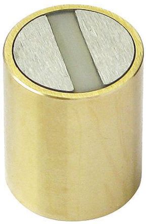 Eclipse - E752 - Eclipse E752RS ܺϽ  , 4kg, 10mm x 20mm		