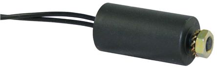 ebm-papst - 99284-4-7320 - ebm-papst 9928 ϵ 4F ۱ϩ (PP) 99284-4-7320, ͨ, 1.3mmֱ		