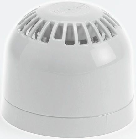 Klaxon - PSS-0039 - Klaxon Sonos ϵ ɫ 32 ӷ PSS-0039, 8  35 V ֱ, 1m 106dB		