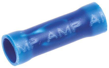 TE Connectivity - 34134 - TE Connectivity ɫ Ե  Եѹӽ߶ 34134, , 16  14 AWG߹, 19.3mmܳ		