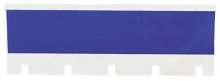 Brady - MC-500-595-BL-WT - Brady źŵ MC-500-595-BL-WT, ʹBMP51 ǩӡBMP53 ǩӡ		