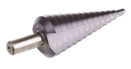 EXACT - 50068 - EXACT 6  30mmֱ ٸ ͷ 4450068, 13, 4mm׺		