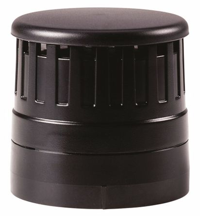 Eaton - SL7-AP24-M - Eaton SL7 ϵ  SL7-AP24-M, 73.2mm ֱ, 100dB, 24 V /ֱ		