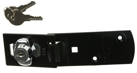 Squire - LH1 - Squire  ۺ͹, 6.5mm		