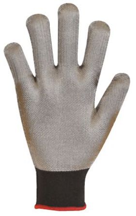 BM Polyco - 6582 - BM Polyco Metallica ϵ и ɫ ɴ ظʹõ 6582, ߴ9 - M		