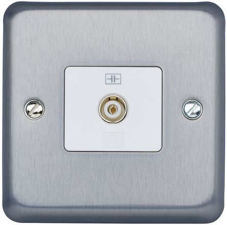 MK - K3581BRC - MK K3581BRC ׹Ƹ ĸ TV/FM ͬ , 1, ƽ氲װ		