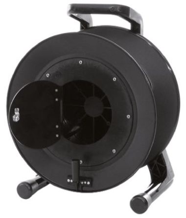 Van Damme - 805-040-000 - Van Damme 805-040-000  յ¾Ͳ յ¾, 1 		