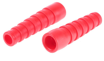 Telegartner - B00081B1289 - Telegartner B00081B1289 Ӧ׹, ʹ0.6/3.7RG-59B/URG-62A/U		