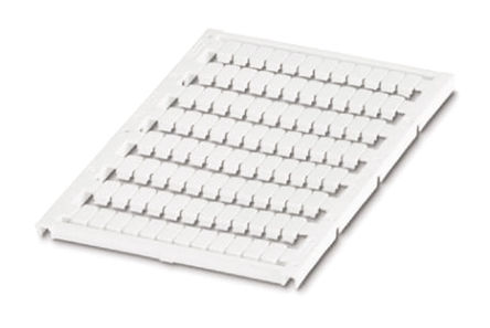 Phoenix Contact - 0822181 - Phoenix Contact UC2F-TM ϵ ӱ 0822181		